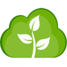 GreenCloud Printer Pro 7: In ấn đám mây chuyên nghiệp