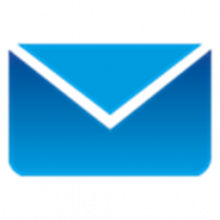 Greywater Ultimate Mailer 4.9 – Giải pháp gửi email hiệu quả