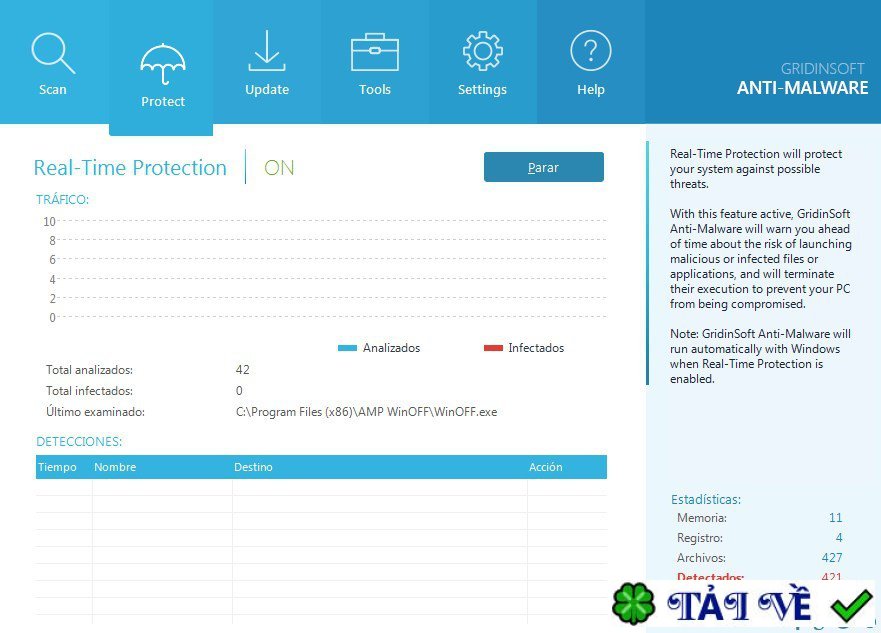 gridinsoft-anti-malware-1 GridinSoft Anti Malware