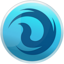 GridinSoft Anti Malware 4.2 – Bảo vệ máy tính toàn diện