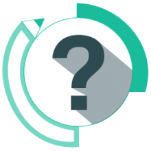 GridinSoft CHM Editor 3: Soạn thảo tệp CHM