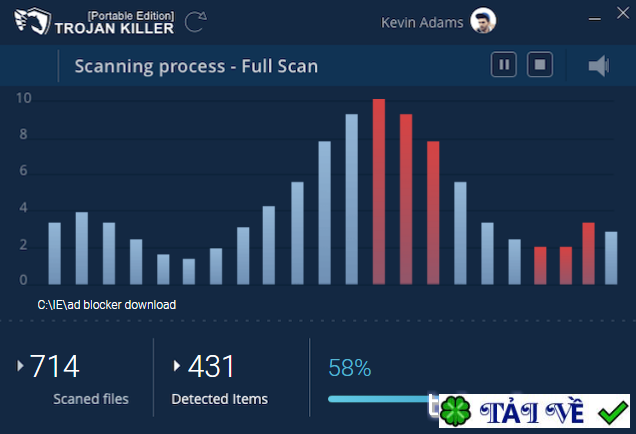 gridinsoft-trojan-killer image