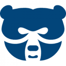 Grizzly Antivirus Pro 1.0: Chống mã độc, bảo vệ dữ liệu