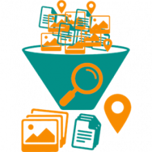 Groad Grosift 1.0 Giải pháp quản lý thông minh