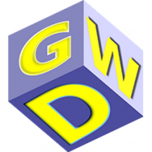 GroundWater Desktop 5.2 Mô phỏng và phân tích nước ngầm 3D