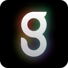 GS DSP Magic Plugins Bundle 2025: Trọn bộ plugin xử lý âm thanh chuyên nghiệp