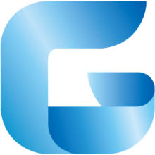 GstarCAD Professional 2026: Thiết kế 3D, bản vẽ kỹ thuật