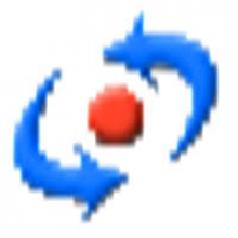 gSyncit 5: Đồng bộ hóa dữ liệu Microsoft Outlook