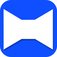 GTPsim 2: Tối ưu hiệu suất tuabin khí