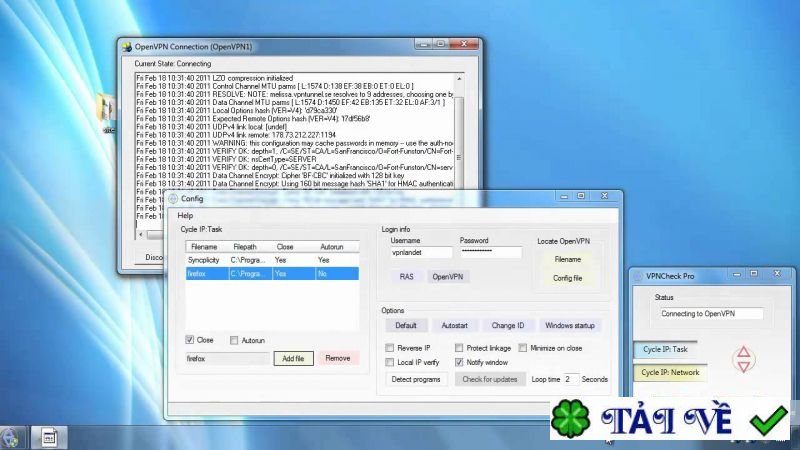 guavi-vpncheck-1 image
