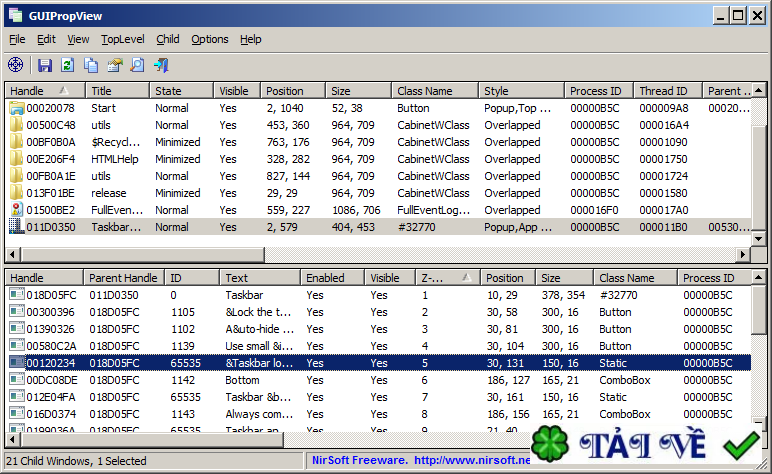 gui_prop_view-1 image