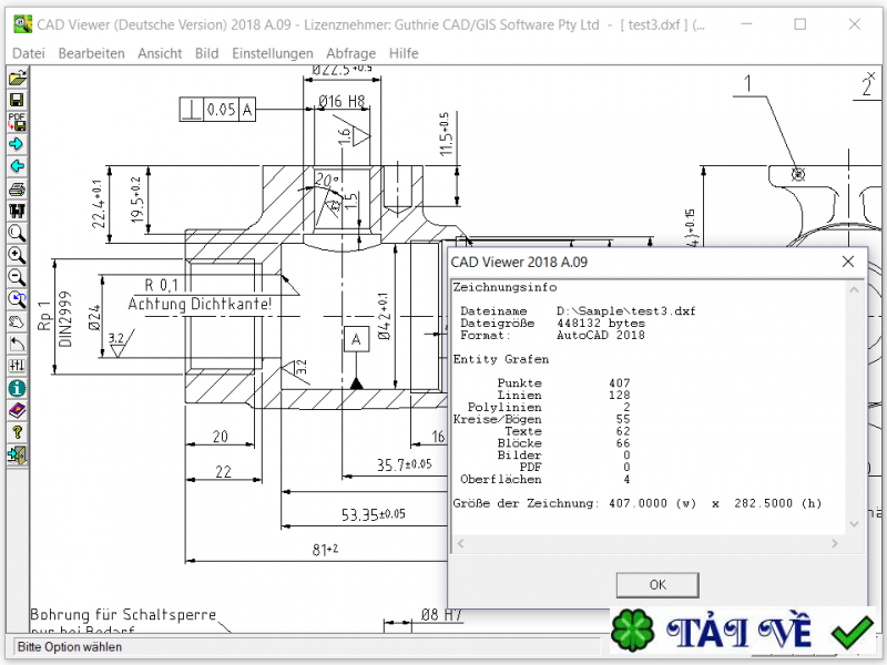 guthrie-cad-viewer-1 image