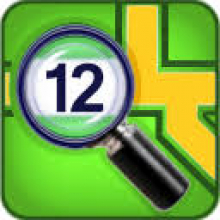 Guthrie CAD Viewer 2021 – Trình xem bản vẽ CAD mạnh mẽ