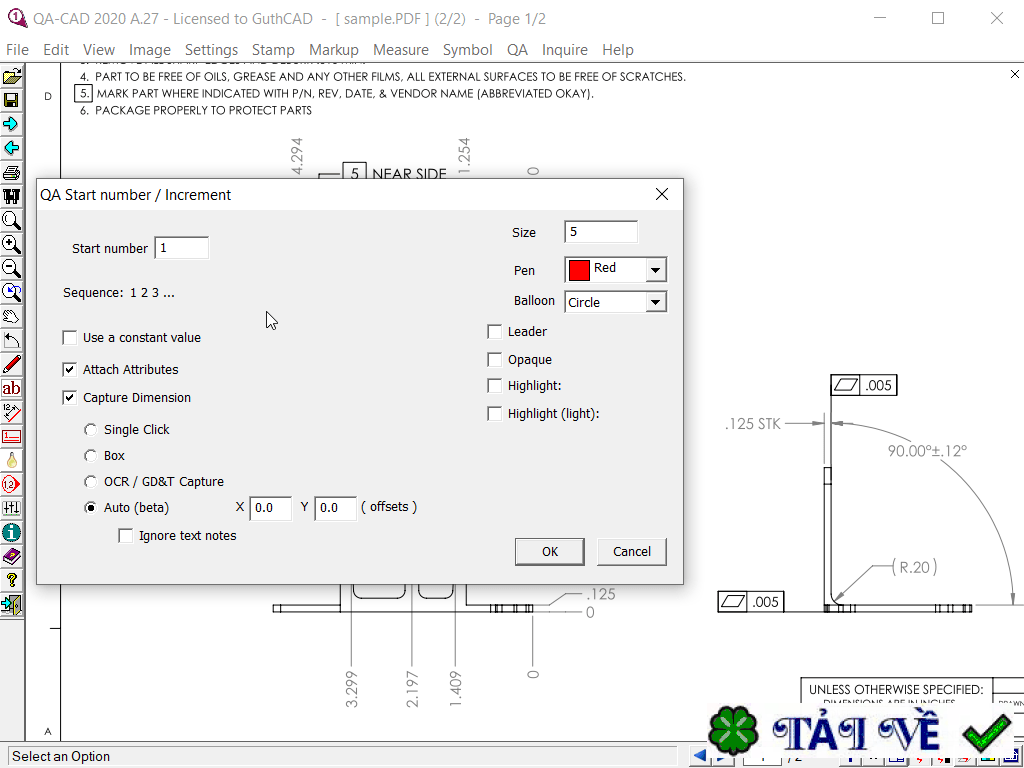 guthrie-qa-cad-1 image