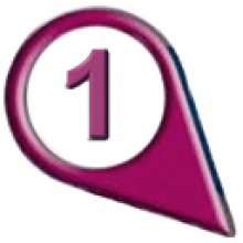 Guthrie QA-CAD 2020: Phần mềm vẽ kỹ thuật