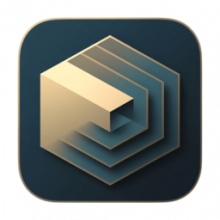 CreamPDF 1.0: Công cụ xử lý PDF mạnh mẽ