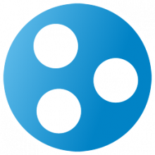 LogMeIn Hamachi 2.4: Tạo mạng riêng ảo dễ dàng