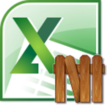 Handicap Manager for Excel 8.0 Quản lý điểm chấp thể thao Excel