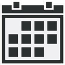 HandyPIM Business 4 Công cụ quản lý doanh nghiệp