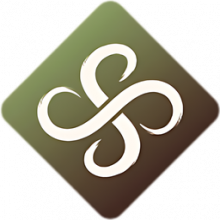 Haraya Software OPC Moss 1.0: Công cụ thiết kế đồ họa chuyên nghiệp