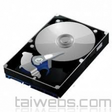Hard Disk Sentinel Pro 6.40: Phân tích tình trạng ổ cứng