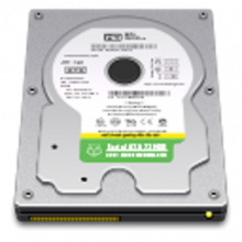 Hard Disk Validator Chẩn đoán lỗi ổ cứng chuyên sâu