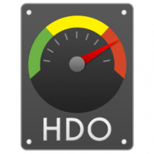 WebMinds Hard Drive Optimizer 1.9 Tối ưu ổ cứng chuyên nghiệp