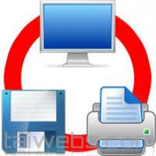 HardCopy Pro 4: Lưu giữ khoảnh khắc số trên màn hình