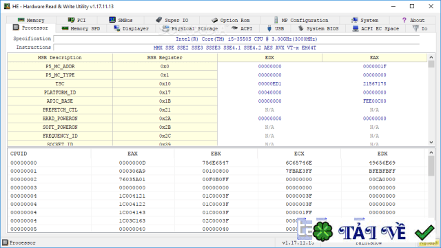hardwareread-1 image