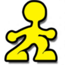 Hash Animation 19: Biến ý tưởng 3D thành hiện thực