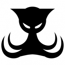 hashcat 7 Công cụ bẻ khóa mật khẩu