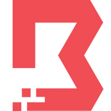 HashiCorp Boundary Enterprise 0 Quản lý truy cập từ xa tập trung