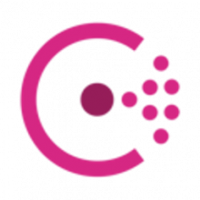 HashiCorp Consul Enterprise 1.22: Tối ưu hóa dịch vụ đa đám mây