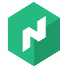 HashiCorp Nomad Enterprise 1.20: Orchestration ứng dụng linh hoạt