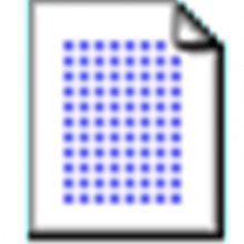 HashMyFiles 2: Công cụ tính băm MD5, SHA1, CRC32