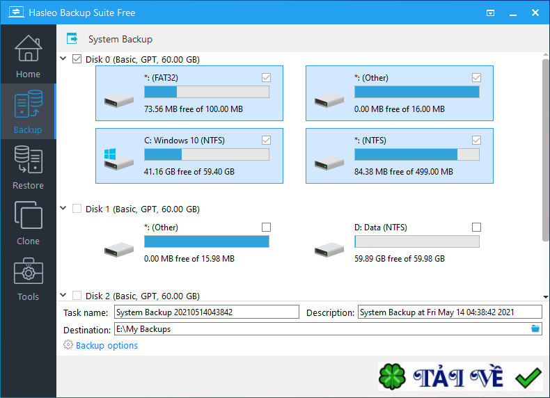 hasleo-backup-suite image