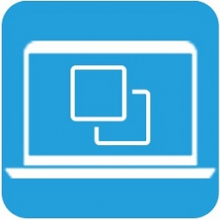 Hasleo Backup Suite 5.6 Sao lưu & Phục hồi Dữ liệu