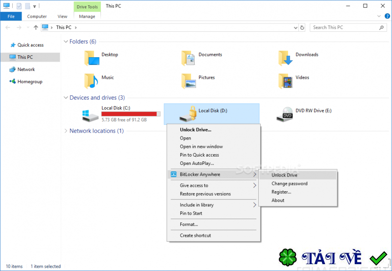 hasleo-bitlocker-anywhere-1 image