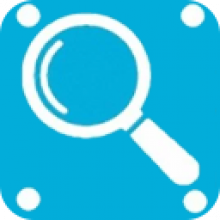 Hasleo BitLocker Data Recovery 6.8 Cứu dữ liệu BitLocker