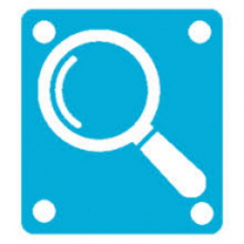 Hasleo Data Recovery Technician Edition – Giải pháp cứu dữ liệu