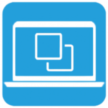 Hasleo Disk Clone Professional / Enterprise / Technician Clone đĩa