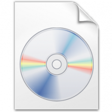 Hasleo Windows ISO Downloader 3 Tải ISO Windows chính thức từ Microsoft