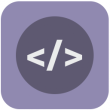 Hastasoft HTML-Editor1.5Tạo website dễ dàng, chuyên nghiệp