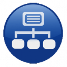 HazteK TrueIP 2.1 Theo dõi IP thời gian thực