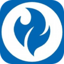 HCL AppScan Standard 10 Bảo mật ứng dụng web