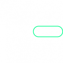 HD OPTI4 Nâng cao chất lượng hình ảnh HD