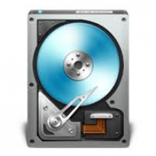 HDD Low Level Format Tool 5 – Định dạng ổ cứng sâu