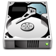 HDDExpert 1 Tối ưu hiệu suất ổ cứng