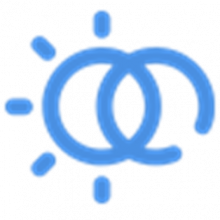 HDR Enhance 2.0: Tối ưu hóa hình ảnh HDR cho video 1 HDR Enhance 2.0: Tối ưu hóa hình ảnh HDR cho video