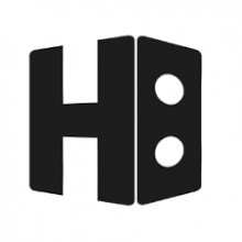 HeadMasterSEO1: Tăng thứ hạng website với công cụ SEO mạnh mẽ.